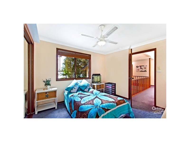 23 Lakeshore Avenue, Chain Valley Bay NSW 2259