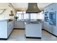 23 Lakeshore Avenue, Chain Valley Bay NSW 2259