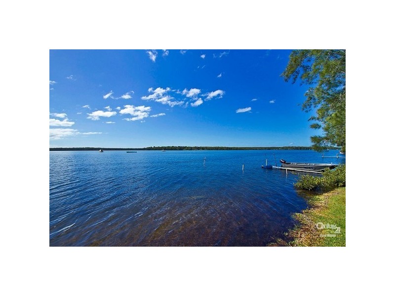 23 Lakeshore Avenue, Chain Valley Bay NSW 2259