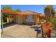 9 Darlingup Road, Wyee NSW 2259