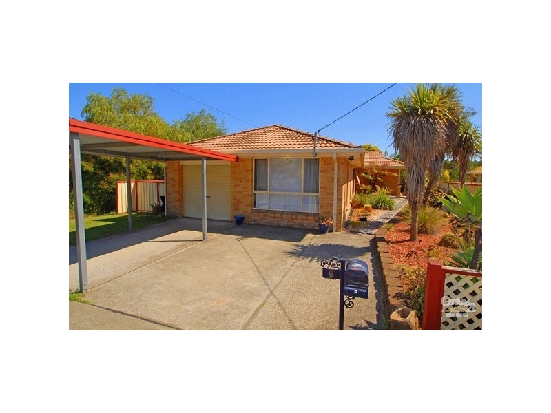 9 Darlingup Road, Wyee NSW 2259