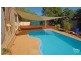 9 Darlingup Road, Wyee NSW 2259