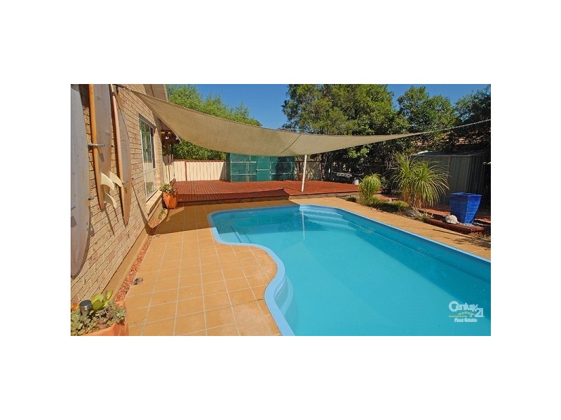9 Darlingup Road, Wyee NSW 2259