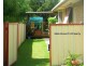 9 Darlingup Road, Wyee NSW 2259
