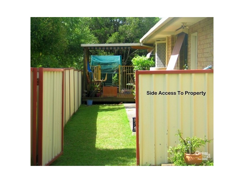 9 Darlingup Road, Wyee NSW 2259