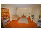 9 Darlingup Road, Wyee NSW 2259