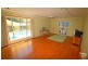 9 Darlingup Road, Wyee NSW 2259