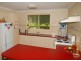 9 Darlingup Road, Wyee NSW 2259