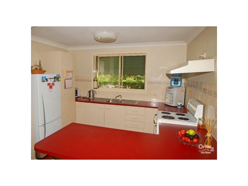 9 Darlingup Road, Wyee NSW 2259