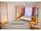 9 Darlingup Road, Wyee NSW 2259