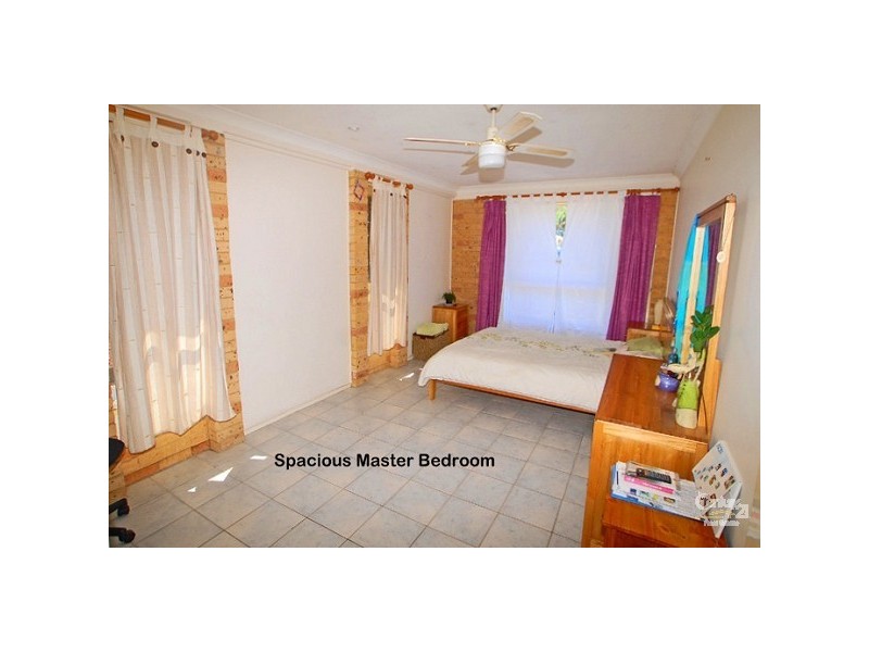9 Darlingup Road, Wyee NSW 2259
