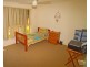 9 Darlingup Road, Wyee NSW 2259
