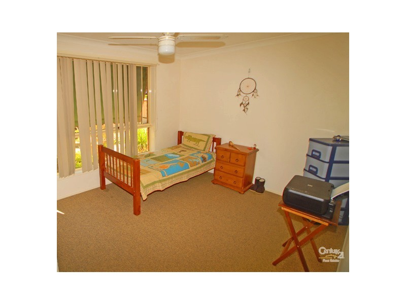 9 Darlingup Road, Wyee NSW 2259