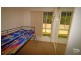 9 Darlingup Road, Wyee NSW 2259