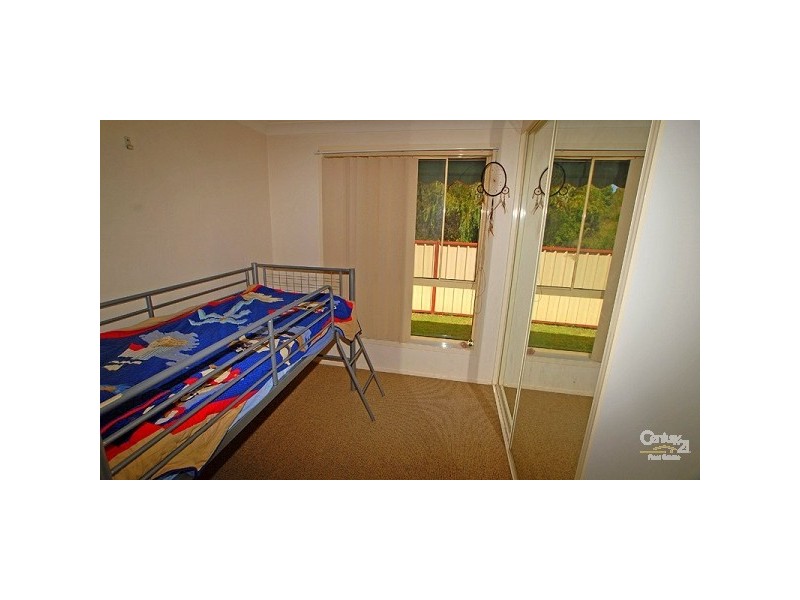 9 Darlingup Road, Wyee NSW 2259