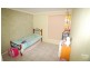 9 Darlingup Road, Wyee NSW 2259