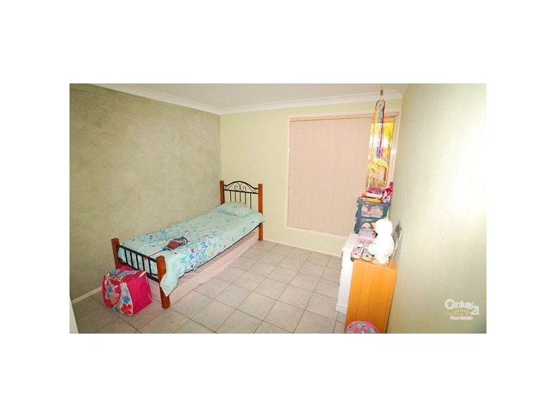 9 Darlingup Road, Wyee NSW 2259