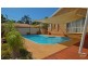 9 Darlingup Road, Wyee NSW 2259