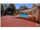 9 Darlingup Road, Wyee NSW 2259