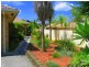 9 Darlingup Road, Wyee NSW 2259