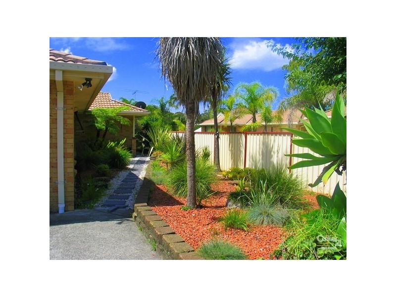 9 Darlingup Road, Wyee NSW 2259