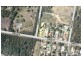9 Darlingup Road, Wyee NSW 2259