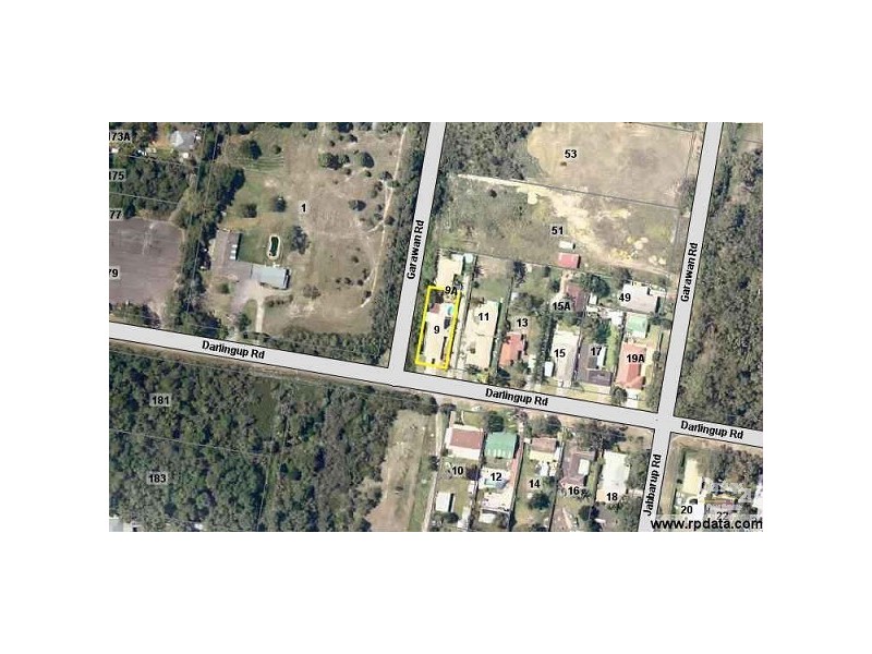 9 Darlingup Road, Wyee NSW 2259