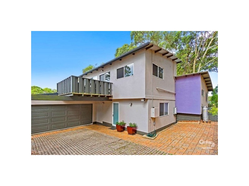 21 Harwood Close, Mannering Park NSW 2259