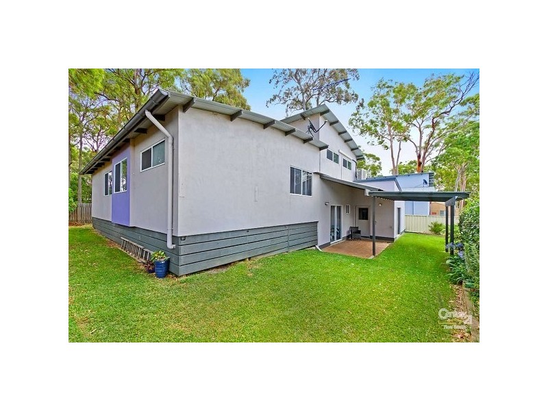 21 Harwood Close, Mannering Park NSW 2259