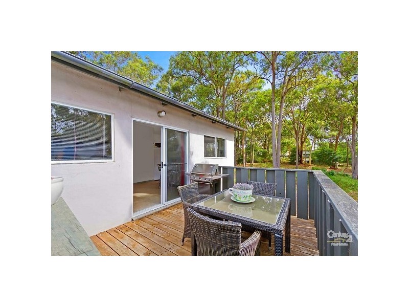 21 Harwood Close, Mannering Park NSW 2259