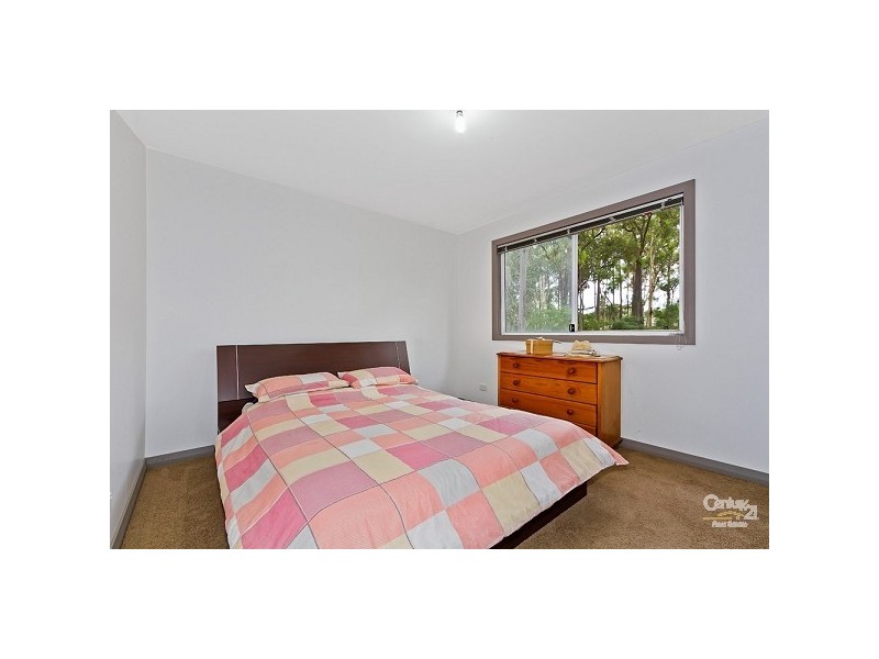 21 Harwood Close, Mannering Park NSW 2259