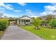 189 Wyee Road, Wyee NSW 2259