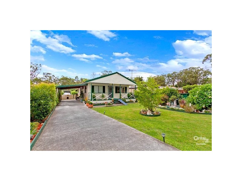 189 Wyee Road, Wyee NSW 2259