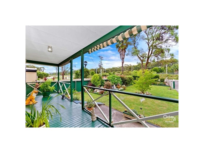 189 Wyee Road, Wyee NSW 2259