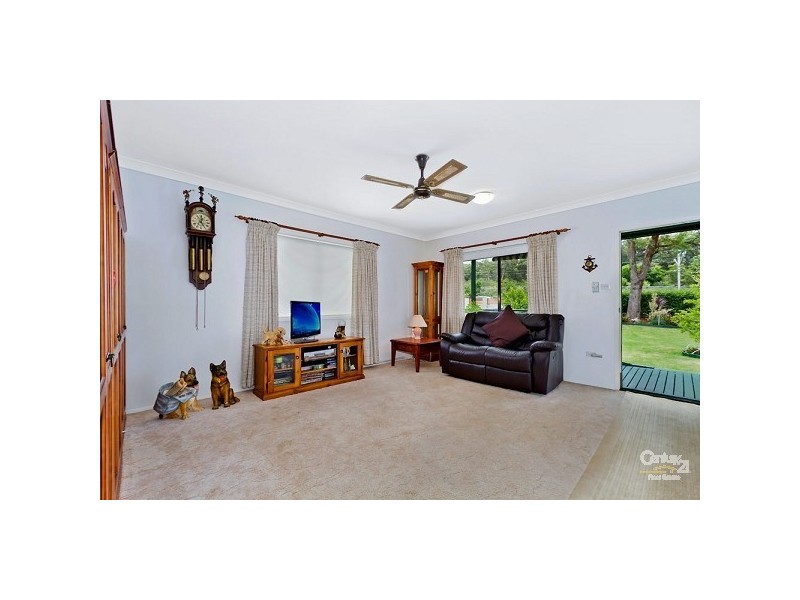 189 Wyee Road, Wyee NSW 2259