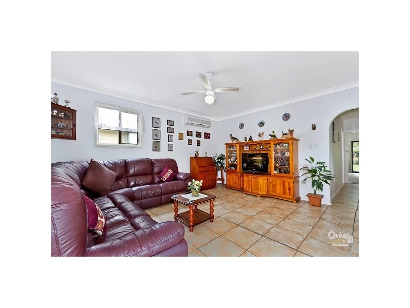 189 Wyee Road, Wyee NSW 2259