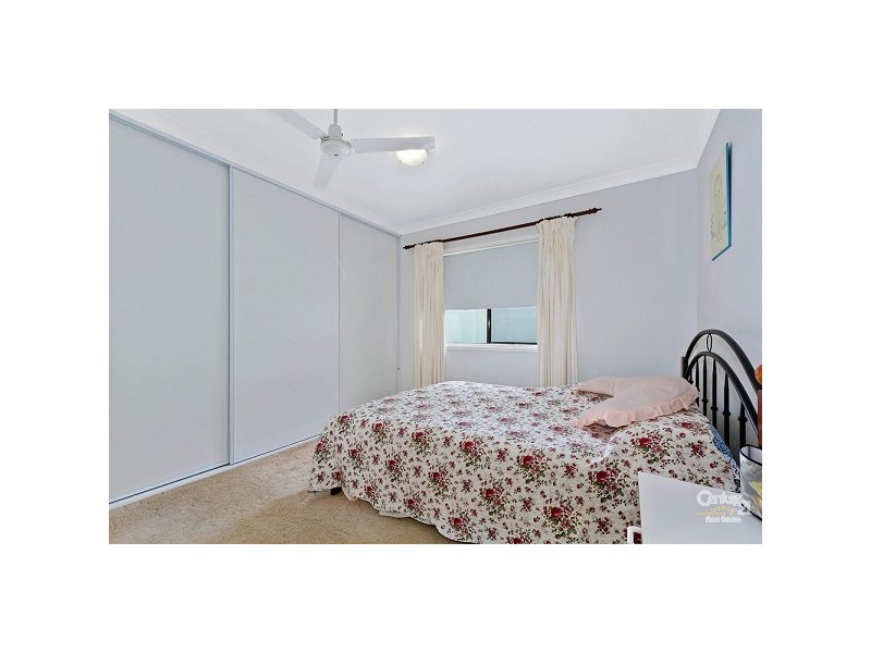 189 Wyee Road, Wyee NSW 2259