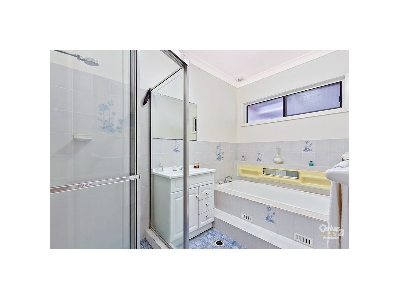 189 Wyee Road, Wyee NSW 2259