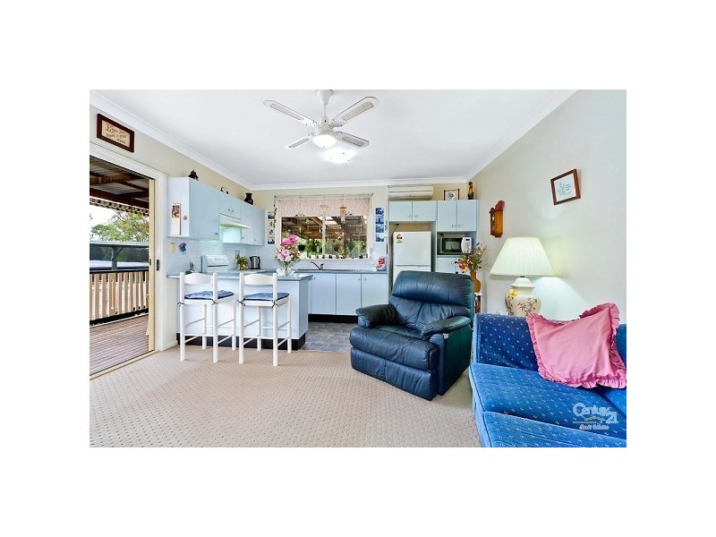 189 Wyee Road, Wyee NSW 2259