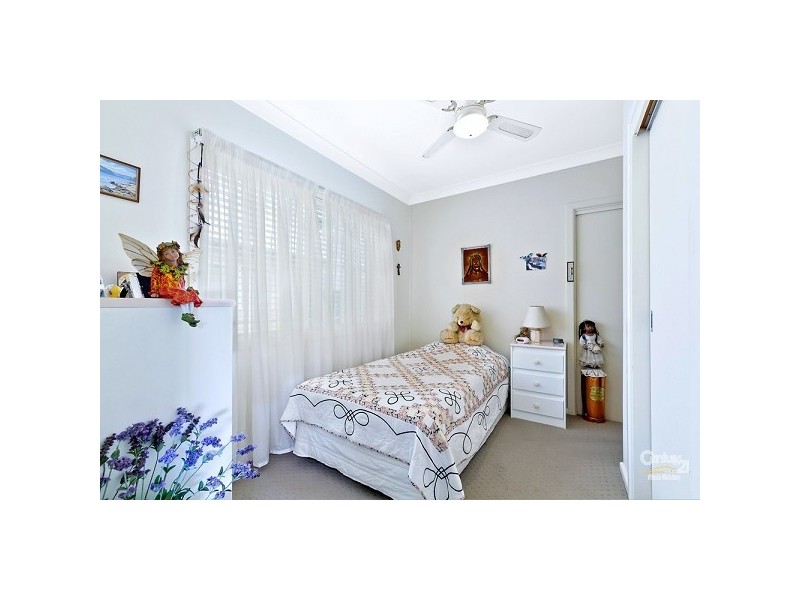 189 Wyee Road, Wyee NSW 2259