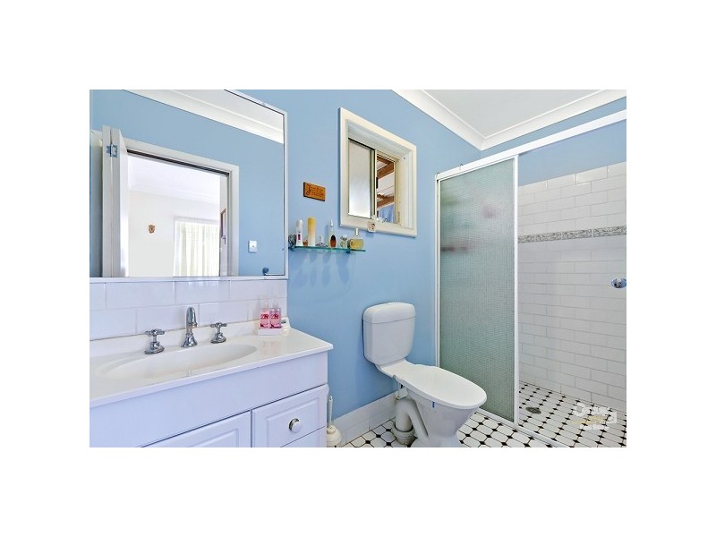 189 Wyee Road, Wyee NSW 2259