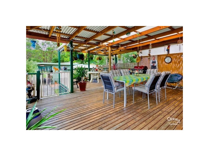 189 Wyee Road, Wyee NSW 2259