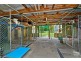 189 Wyee Road, Wyee NSW 2259