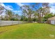 189 Wyee Road, Wyee NSW 2259