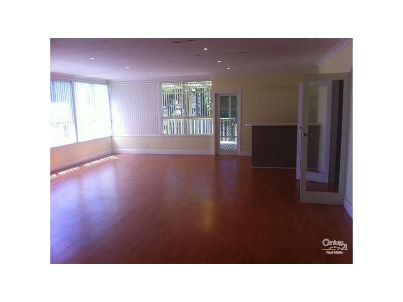 30 Jabbarup Road, Wyee NSW 2259