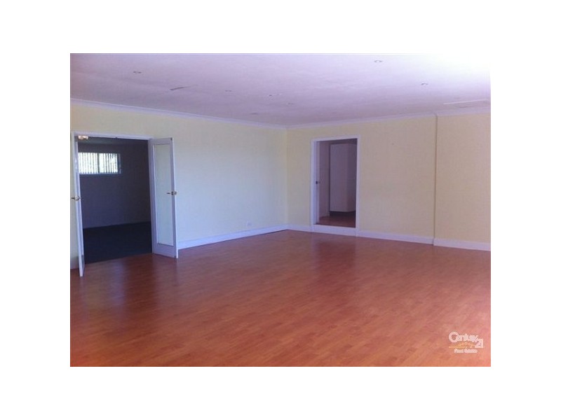 30 Jabbarup Road, Wyee NSW 2259