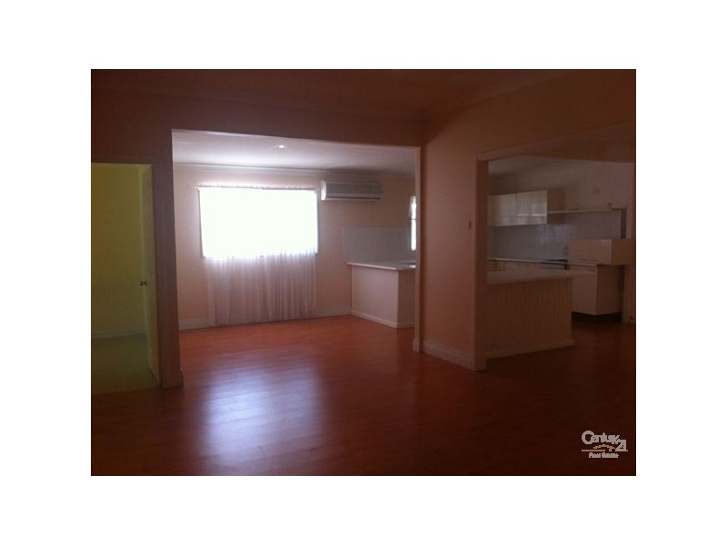 30 Jabbarup Road, Wyee NSW 2259