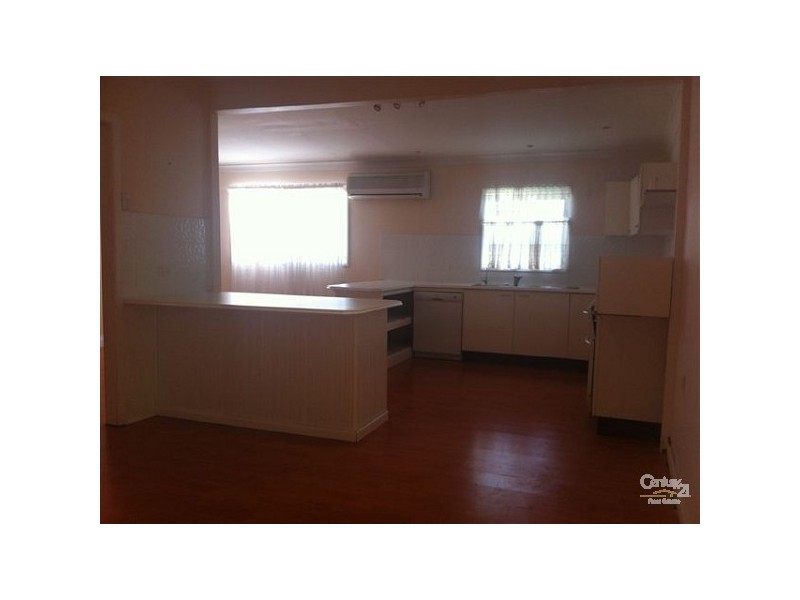 30 Jabbarup Road, Wyee NSW 2259