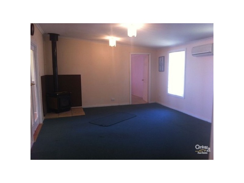 30 Jabbarup Road, Wyee NSW 2259