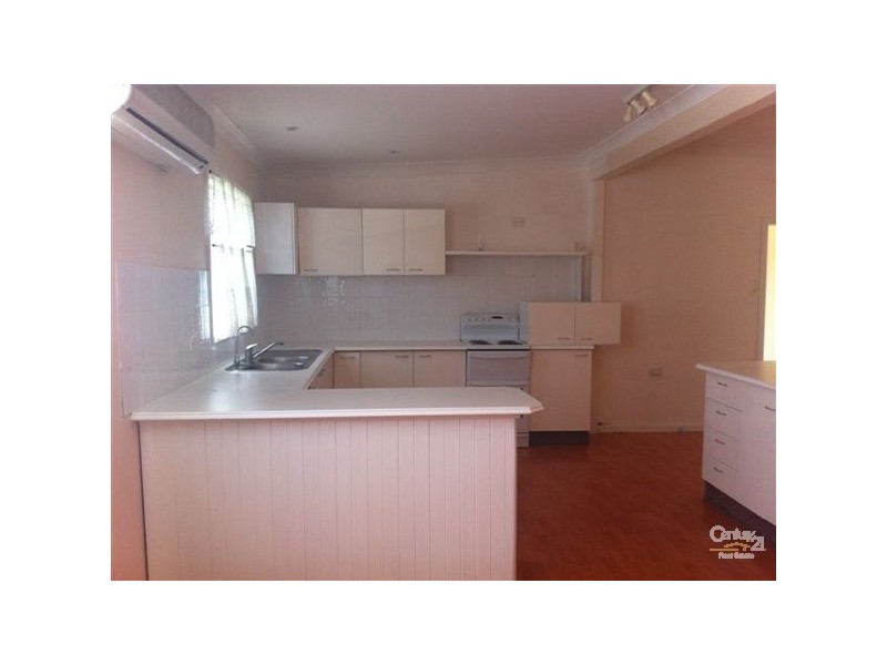 30 Jabbarup Road, Wyee NSW 2259